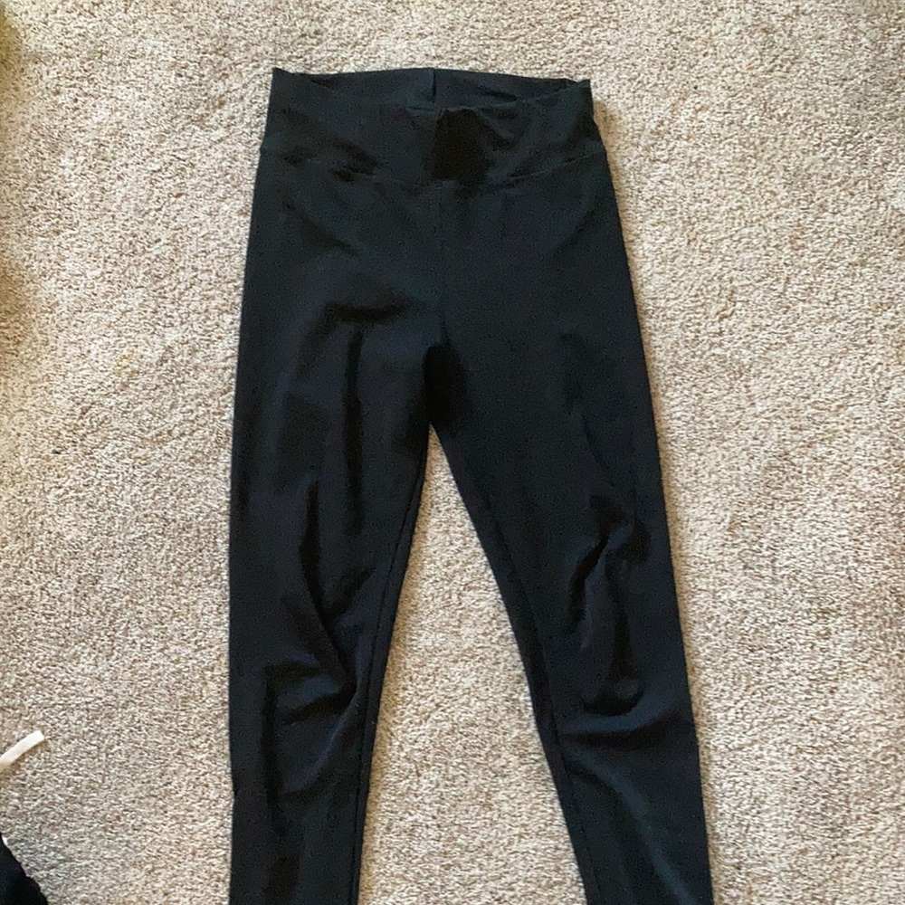 leggings
